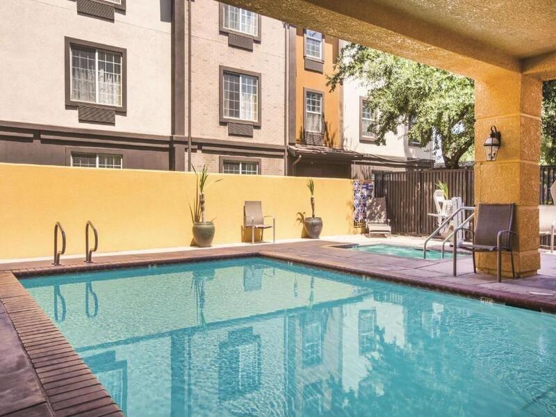 Fairfield By Marriott Inn & Suites Fresno Riverpark Екстер'єр фото