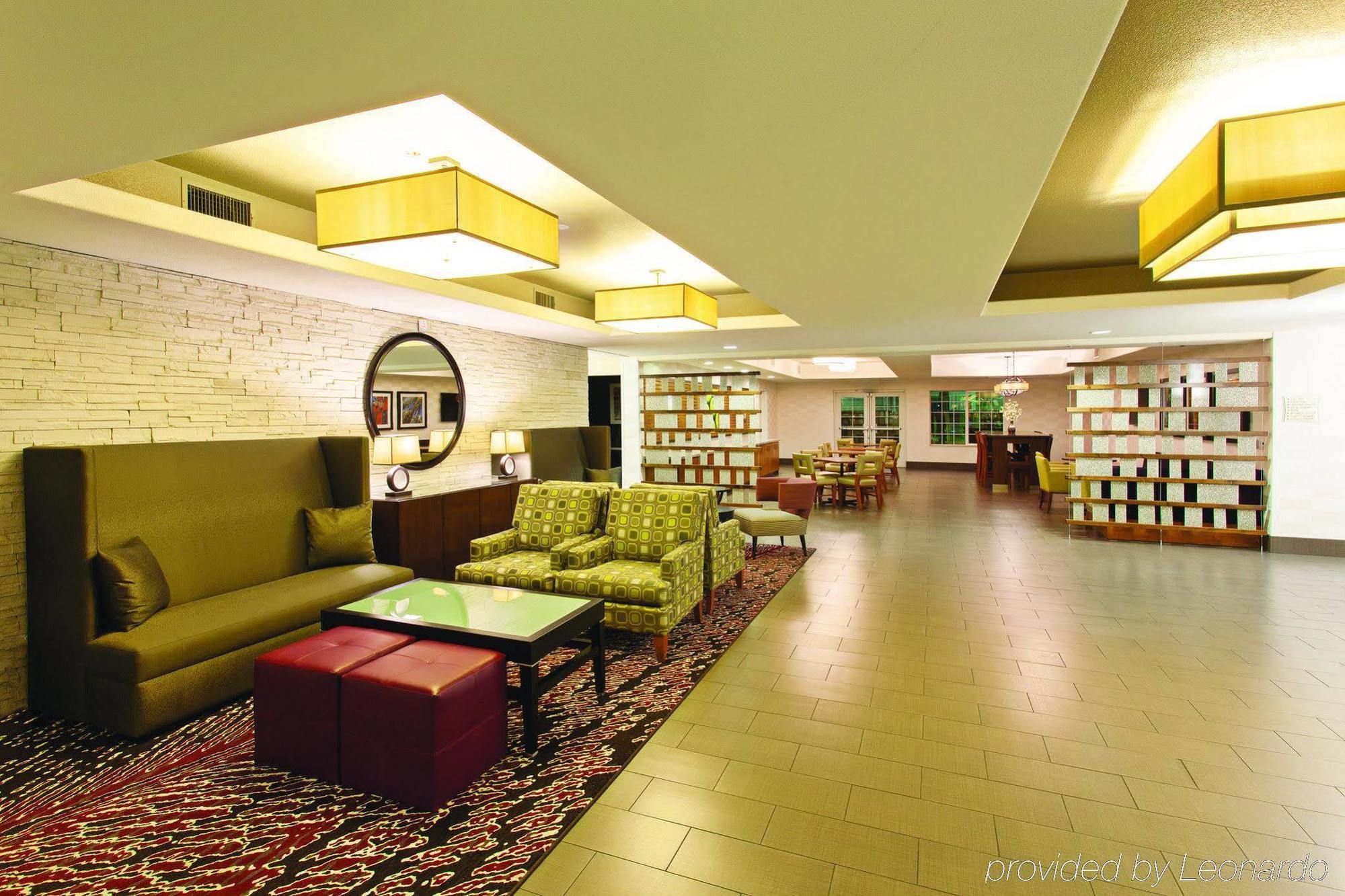 Fairfield By Marriott Inn & Suites Fresno Riverpark Екстер'єр фото